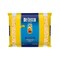 De Cecco De Cecco No. 98 Fusilli 5lbs Bag, PK4 VSA8034 - alternate 2